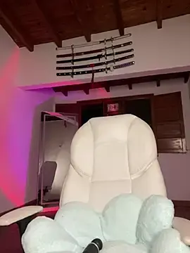 Stripchat Best Webcam of Ale_Lewis