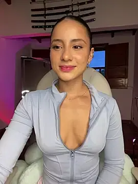 Stripchat Private Sex Chat of Ale_Lewis