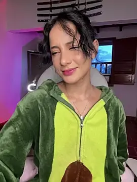 Stripchat Watch Live Sex Cams of Ale_Lewis