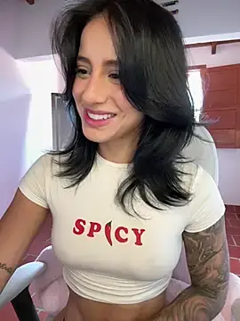 Stripchat Best Webcam of Ale_Lewis