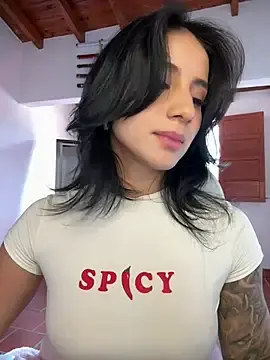 Stripchat Live Sex Cam of Ale_Lewis