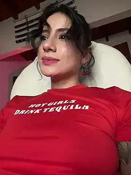 Stripchat Watch Live Sex Cams of Ale_Lewis