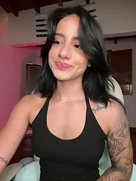 Stripchat Private Sex Chat of Ale_Lewis