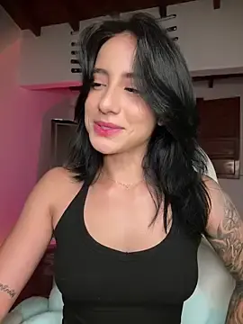 Stripchat Watch Live Sex Cams of Ale_Lewis