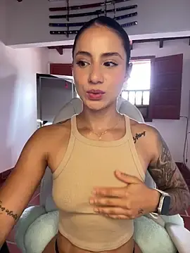 Stripchat Watch Live Sex Cams of Ale_Lewis