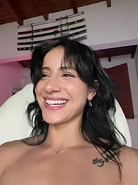 Stripchat Adult Webcam of Ale_Lewis
