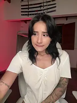Stripchat Watch Live Sex Cams of Ale_Lewis