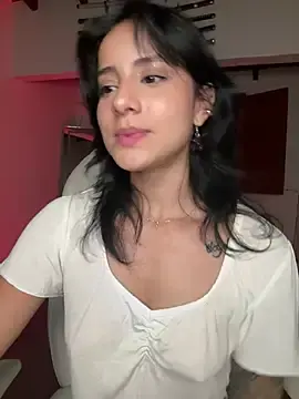 Stripchat Best Webcam of Ale_Lewis