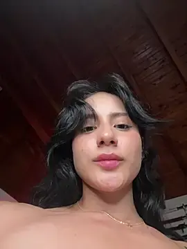 Stripchat Adult Webcam of Ale_Lewis
