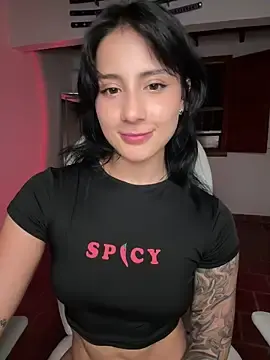 Stripchat Watch Live Sex Cams of Ale_Lewis