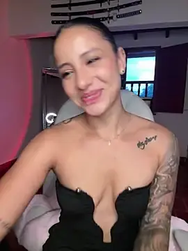 Stripchat Adult Webcam of Ale_Lewis