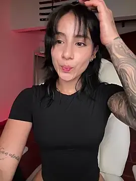 Stripchat Adult Webcam of Ale_Lewis