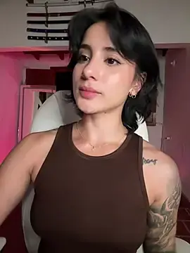 Stripchat Adult Webcam of Ale_Lewis