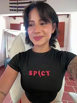 Stripchat Best Webcam of Ale_Lewis