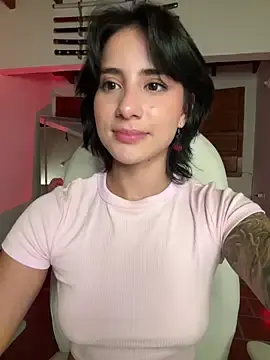 Stripchat Watch Live Sex Cams of Ale_Lewis
