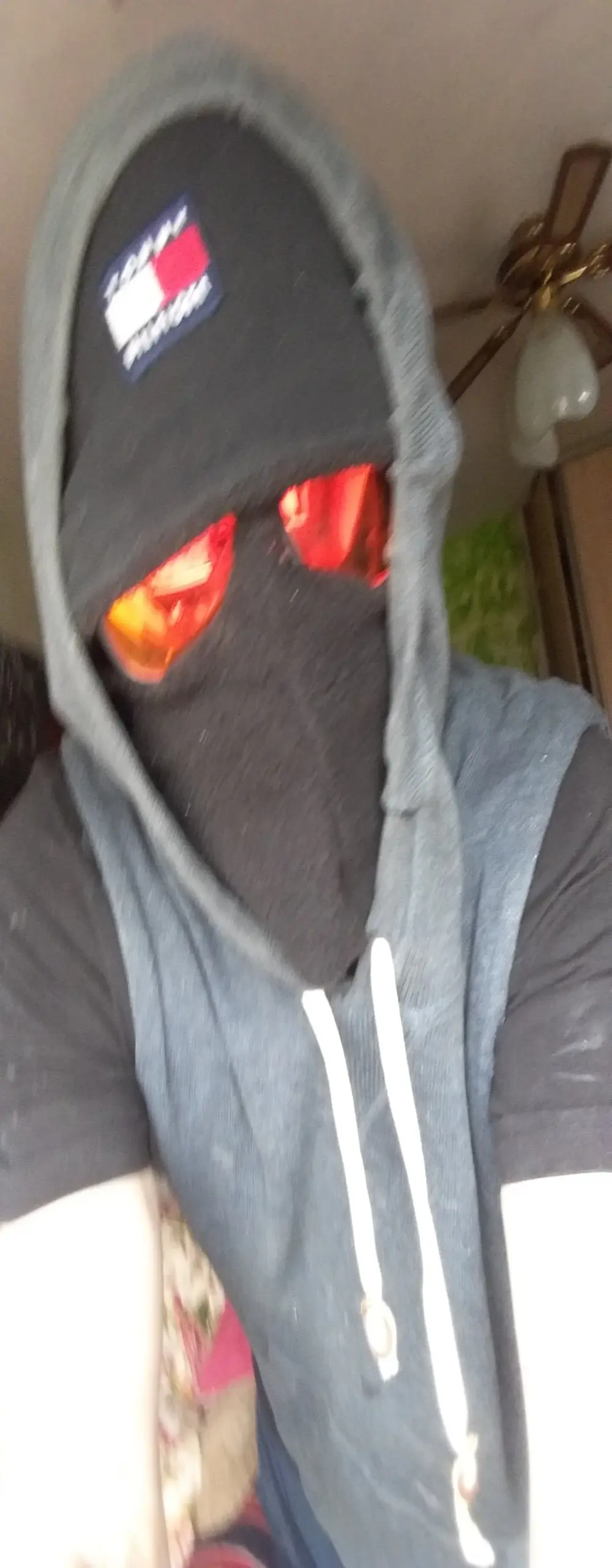 Bigheadxxx1
