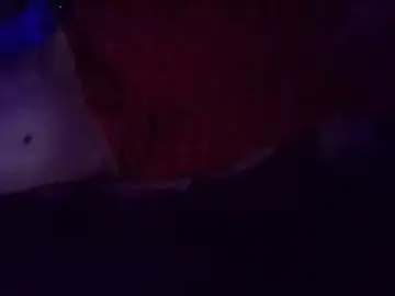 Stripchat Live Sex of Bigheadxxx1