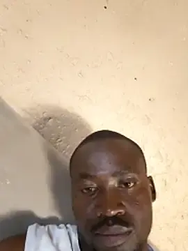 Stripchat Watch Live Sex Cams of Black_sex-