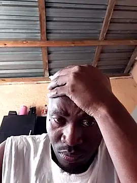 Stripchat Adult Webcams of Black_sex-