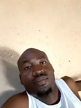 Stripchat Best Webcam of Black_sex-