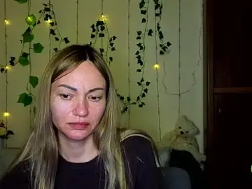 Stripchat Private Sex Chat of BlondMikey22