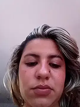 Stripchat Live Sex of Candy_sr