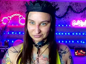 Stripchat Watch Live Sex Cams of Cool_Freak_