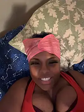 Stripchat Best live sex cam show of Diamondstarr22