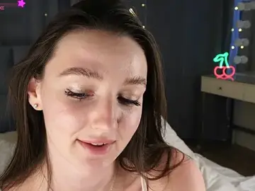 Stripchat Adult Webcams of GeorginaDudley