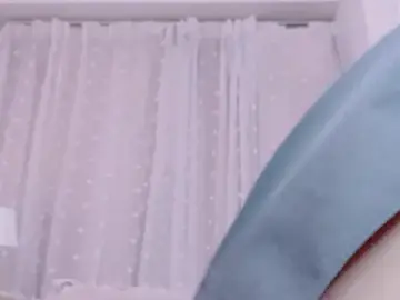 Stripchat Watch Live Sex Cams of HANApipi