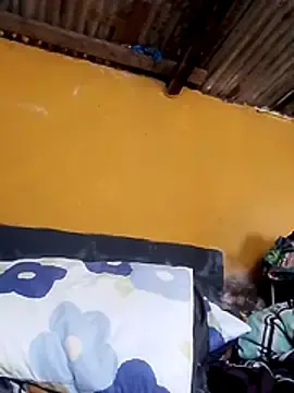 Stripchat Free Porn Cam of HornyAss_Bitch