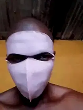 Stripchat Free Live Porn of HornyAss_Bitch