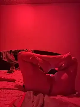 Stripchat Free Live Porn of Lenaravenswood