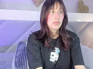 Stripchat Sex Cam of Mariana_Joness