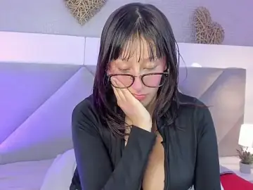 Stripchat Live Porn of Mariana_Joness