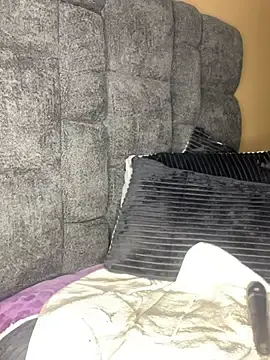 Stripchat Live Sex Cam of MilfBoobsxx