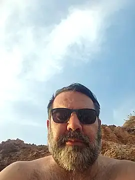 Stripchat Sex Chat of Nesch82