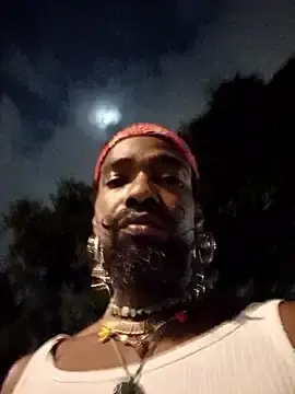 Stripchat Adult Webcams of Siriss_boyrag