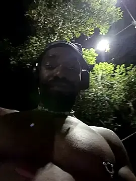 Stripchat Adult Video Chat of Siriss_boyrag