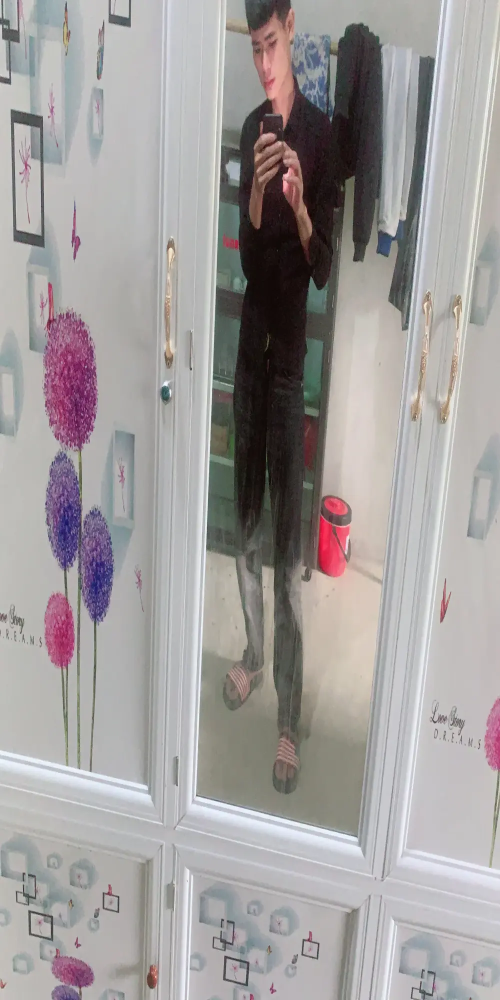 Soica9