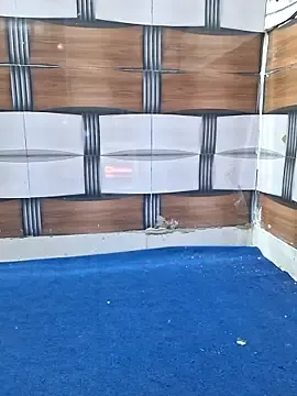 Stripchat Adult Video Chat of Soni_cute86526