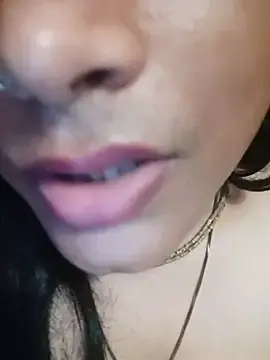 Stripchat Live Porn of SweetTsAngel
