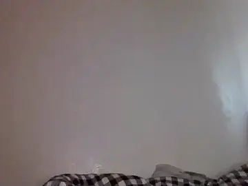 Stripchat Free Live Porn of TallHungandCloudy69