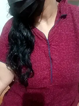 Stripchat Live Sex of Tamil_aishu09