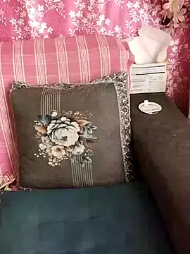 Stripchat Private Sex Chat of joya_bhabi