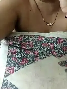 Stripchat Adult Video Chat of joya_bhabi