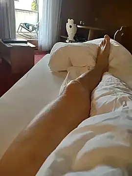 Stripchat Private Sex Chat of kiam471