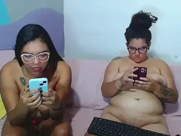 Stripchat Free Porn Cam of megan_fox888