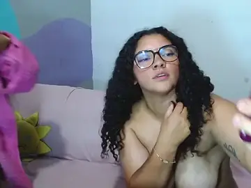 Stripchat Watch Live Sex Cams of megan_fox888