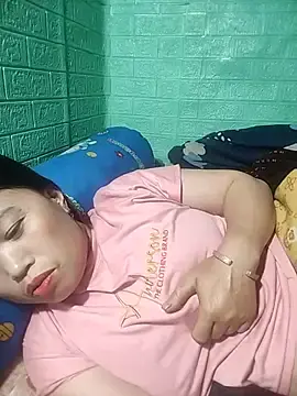 Stripchat Live Sex Cam of opna43